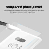 Smart Touchless Infrared Light Switch