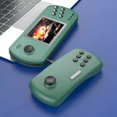 GameMax Portable Console